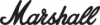 Marshall Amplification PLC